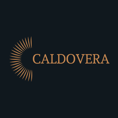 CALDOVERA_AH