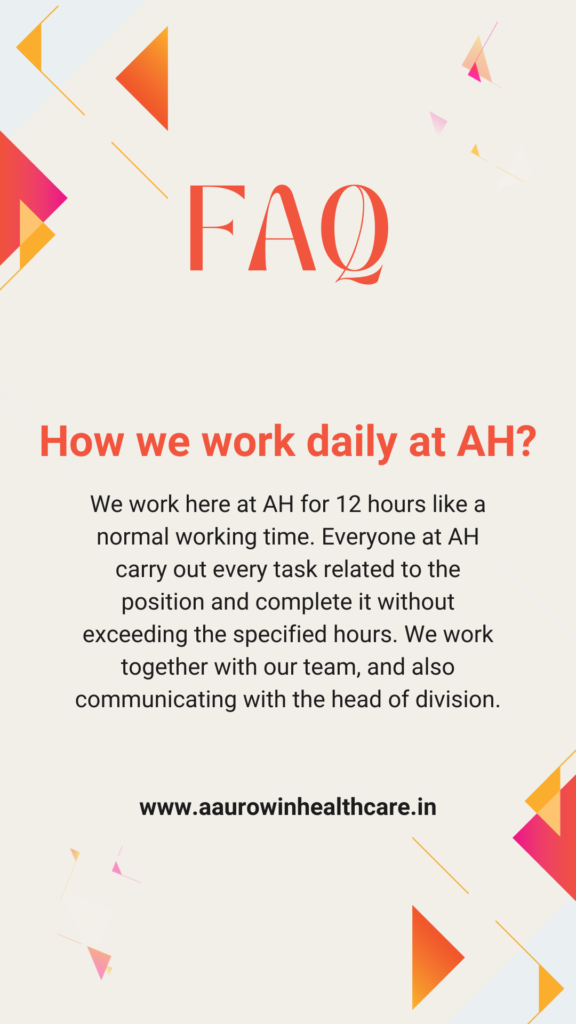 FAQs_Aaurowin Healthcare