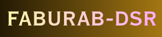FABURAB-DSR