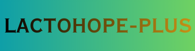 LACTOHOPE-PLUS