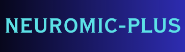 NEUROMIC-PLUS