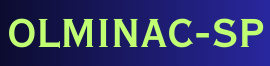 OLMINAC-SP