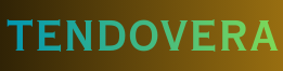 TENDOVERA