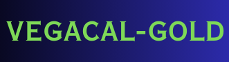VEGACAL-GOLD