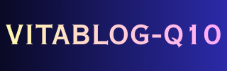 VITABLOG-Q10